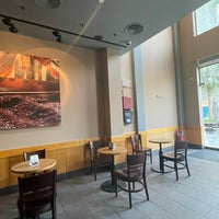 7/23/2022 tarihinde Ricarda Christina H.ziyaretçi tarafından Starbucks'de çekilen fotoğraf