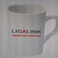 Ligalink. вайлд рифт ошибка 100018. лига линк. лигалинк. лига линк.