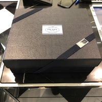prada tysons 2
