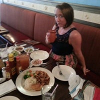 Menu Las Islas Marias Mexican Restaurant In Chicago