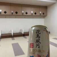 シルバーエイト Boat Or Ferry
