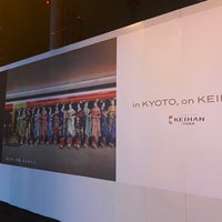 Lawson ローソン 札幌北10条店 3 Tips De 287 Visitantes