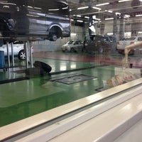 Photos At 滋賀トヨタ自動車 彦根店 彦根市 滋賀県