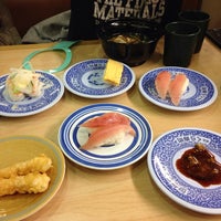 くら寿司 近江八幡店 近江八幡市 Da Susi Restorani くら寿司 近江八幡店 近江八幡市 Da Susi Restorani