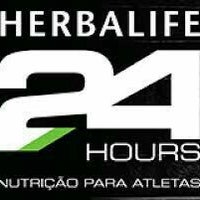 Photo taken at Fit Club Herbalife Ibirapuera by Lissandro B. on 4/6/2013
