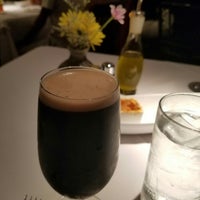 Photo taken at Trattoria No. 10 by Michelle W. on 6/23/2018