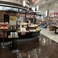 Bread Factory イオンモール高松店 パン屋 Bread Factory イオンモール高松店 パン屋