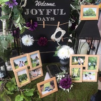 ザ シーズンズランドマーク神戸 北野 中央区 0 Tips