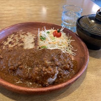 びっくりドンキー 高松林店 Yoshoku Restaurant