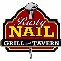 7/6/2017にRusty NailがRusty Nailで撮った写真