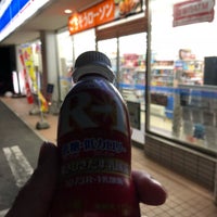ローソン 高松木太町6区店 高松市のコンビニ