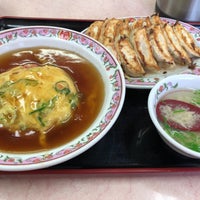 餃子の王将 高松春日店 高松市 香川県 餃子の王将 高松春日店 高松市 香川県