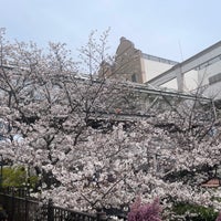 Photo taken at Tsukashin by ルビナス on 4/5/2024
