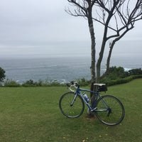 土佐西南大規模公園 佐賀 西公園 128 Visitors 土佐西南大規模公園 佐賀 西公園 128 Visitors