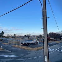 Photo taken at 兵庫県自動車運転免許試験場 by ルビナス on 12/25/2022