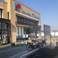 万代 南花屋敷店 南花屋敷3 11 9