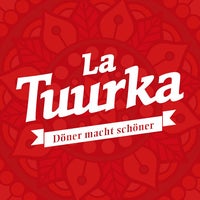 6/6/2017에 La Tuurka님이 La Tuurka에서 찍은 사진
