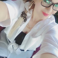 fatma baci bakery in kayseri