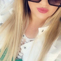 fatma baci kayseri de firin