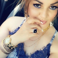 fatma baci kayseri de firin