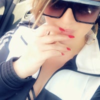 fatma baci kayseri de firin