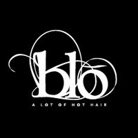 Photo taken at Blo by Blo on 8/29/2020