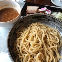 Photo taken at レストラン アニマルキングダム by Yuya I. on 5/2/2023