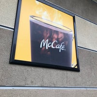 Photo taken at McDonald&amp;#39;s by Natalie U. on 5/23/2022