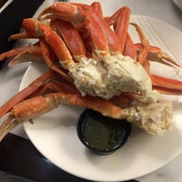 Grand victoria casino easter buffet prices Grand victoria casino easter buffet prices