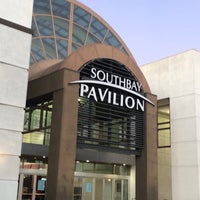 Das Foto wurde bei SouthBay Pavilion von Natalie U. am 8/12/2022 aufgenommen