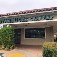 Photo taken at Starbucks by Natalie U. on 6/23/2020