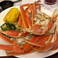 Buffet Buffet
