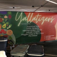 Image added by Natalie Uyeno at Clovis Farmers Market Image added by Natalie Uyeno at Clovis Farmers Market