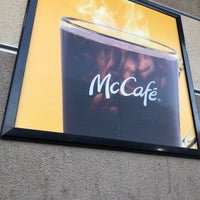 Photo taken at McDonald&amp;#39;s by Natalie U. on 3/1/2022