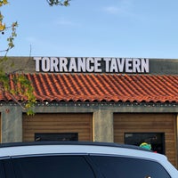 Photo taken at Torrance Tavern by Natalie U. on 3/18/2021