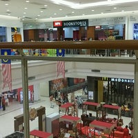 Mph Bookstores Bookstore