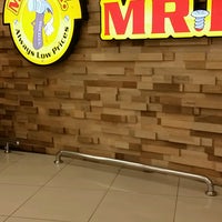 Mr D I Y Seremban Negeri Sembilan
