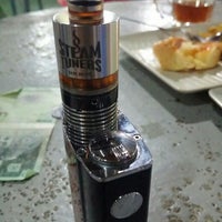 Review The Steak Western Food | Jungle Food Court