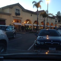 Photo taken at Gelson&amp;#39;s by Toni S. on 1/1/2013
