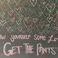 jordan creek lululemon