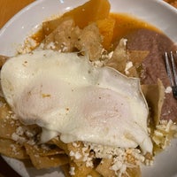 3/14/2024 tarihinde Eduardo A.ziyaretçi tarafından La Finca Cocina Mexicana'de çekilen fotoğraf