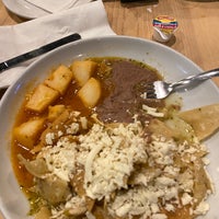 9/30/2022 tarihinde Eduardo A.ziyaretçi tarafından La Finca Cocina Mexicana'de çekilen fotoğraf