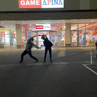 アピナ 野々市店 6 Conseils