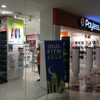 Payless ShoeSource Shoe Store