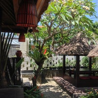 Review Yakiniku Garden