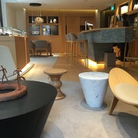 audemars piguet boutique kuala lumpur