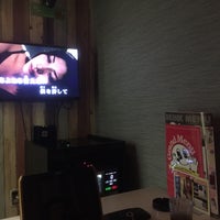 歌広場 綾瀬店 Karaoke Box Em 足立区