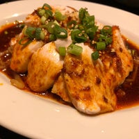 やきとり家 すみれ 明大前店 明大前 Toquio 東京都