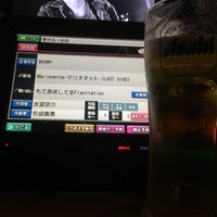 歌広場 綾瀬店 Karaoke Box In 足立区 歌広場 綾瀬店 Karaoke Box In 足立区