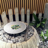 木曽路 132 Visitors